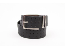 M6 0564 (T M0564.58) ������ 12,35 ��