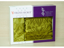 ���. 82*24-1*6