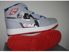 Jordan 1 Retro Nike.png