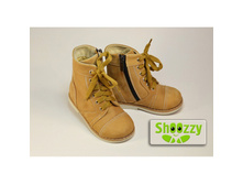 ������� ������� 205R.jpg