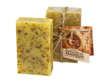 ���� ���������.jpg