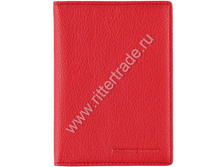 ������� 100% ���� 13 ���� ALESSANDRO MANZONI.jpg