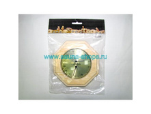 �������������� ��107.jpg