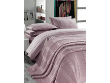 ���. 10*55-0*1