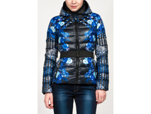 WP 3772 (C W3772.35) ������ ����������  56.38 �.�.