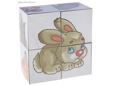 ������ �� ������ ������ ����� ���. 624342 ���� 31,21 ���. ���. 5 ��.jpg