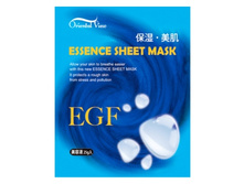 ����� ��� ���� "E*GF"  27.60  ���