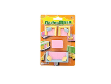 ����� ������� ������ ��� ���� 80�.+%.jpg