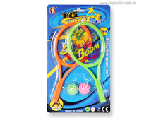 YG Sport ������� ���� "������" � �������� (������� 24 �� - 2 ��., ���� 2 ��.) _YG39G_ ����_101,89 ���.