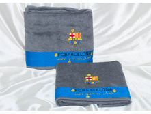 ���. 83*08-0*3