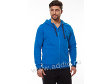 ��������� ������� 52M-RL-543.1 �������.jpg