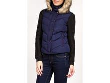 WV 3792 (T W3792.61) ����� ���������� 45,11 ��