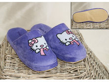 ���. 70*27-0*1