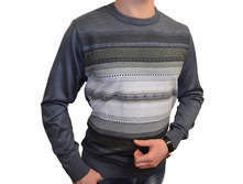 ������� № 52.jpg