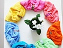 ����� 32 ���.jpg