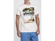 MF 8100 (T M8100.98 ) �������� 11,72 ��