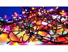 �������� ������� ������� 200 ����