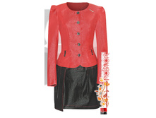 ������ 2156 �������, ���� 2130 ���