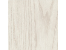 ���������� ������.jpg