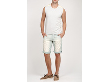 MI 8113 (T M8113.55) ��� (�����) 8,78 ��