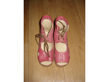 ������� �������.JPG