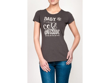 WF 4897 (C W4897.57) �������� 5,01 ��