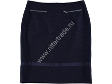 69,6 ����,Orsa ������ 100%.jpg