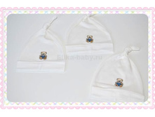 ���. �-428-��