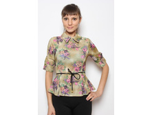 ����� 99939 280���.jpg