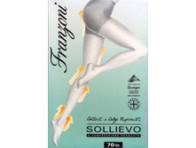 Calza 70 173.89