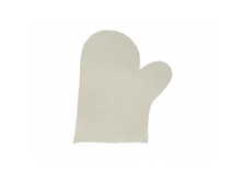 �������2-� �� ���. ������.jpg