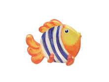 ������� ��� ������ ���� ����� (Ost***heimer).jpg