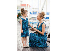 09.13. ������ ������� ����������� � �����������-1204 ���