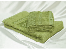 ���. 82*38-1*0