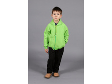 3.13-3190� ��������� ���. (�����) 28-42 (280 ���).jpg