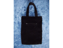 ����� ������� "������"