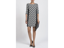 WD 7552 (T W7552.50 ) ������ 25,55 ��