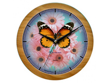 ������� 195442.jpg