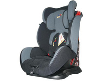 517 �����.jpg