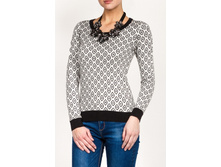 WK 4512 (T W4512.30) ������� 11,64 ��