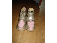 ������. ������ �����.JPG