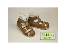 �������� �������������� ������� 006br.jpg