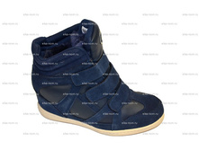 Anda S220-4 �-��� ����+�����, ����� ��� 37-41 (8 ���) - �����.JPG