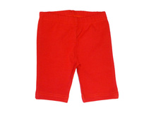 ������ 052� �������.jpg