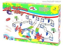 ������������ ����-�����������  Fenming "������ ���� �����" 87�82�� 185���._6402_ ����_674,68 ���.