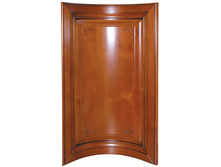 Ilcam Spa Magnolia 3.jpg