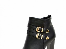 ������ 800�.JPG