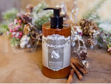 ����� ������ ��������������� � ���������� ������.jpg