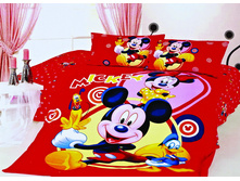 Mickey red.jpg