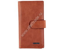 ������ 100%���� ALESSANDRO MANZONI 24 ����..jpg